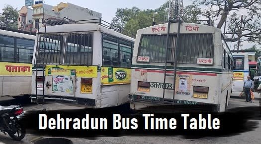 kashipur to haldwani roadways bus time table        <h3 class=