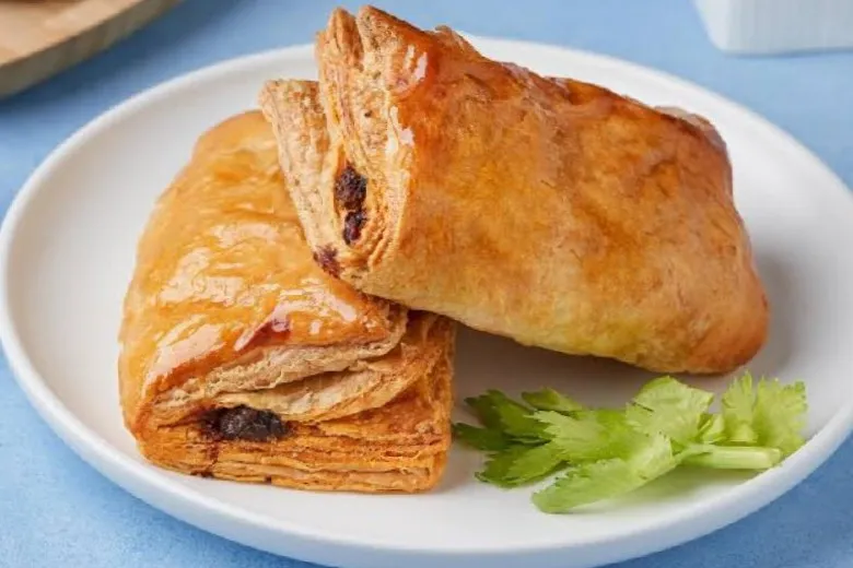 Petis neaby peeplu and Banwara