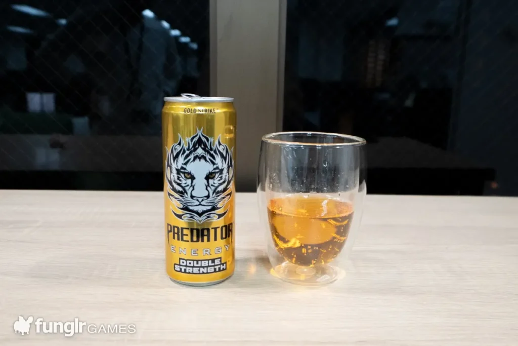 Prediator nearby peeplu in tonk district 