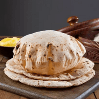 restaurent in banwara peeplu