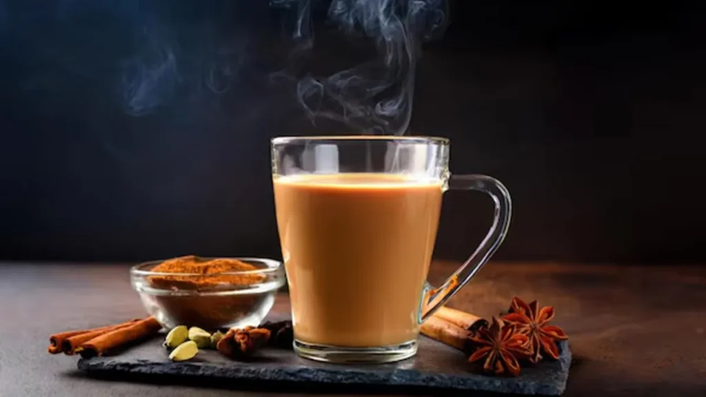 Best Coffee Shop Nearby peeplu